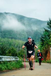 BIB: 
                            <button type="button" onclick="openModal(26250060)" class="btn btn-primary btn-sm float-right btn-popup" data-toggle="modal" data-target=".modal-high-quality">
                        <i class="fas fa-shopping-cart"></i> Add to Cart
                    </button>
                                            <button type="button" onclick="isThisMe(26250060, true)" class="btn btn-success btn-sm float-right btn-popup btn-isme hidden" data-toggle="tooltip" data-placement="bottom" title="นี่คือรูปของคุณใช่ไหม คลิกที่นี่เพื่อเอาเข้าอัลบั้ม">
                        <i class="fas fa-plus"></i> Add to album
                    </button>
                    <button type="button" onclick="isThisMe(26250060, false)" class="btn btn-warning btn-sm float-right btn-popup btn-isnotme hidden">
                        <i class="fas fa-ban"></i> Remove from album
                    </button>